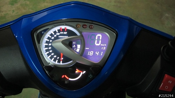 Racing king 180 開箱+照片 7月3日更新