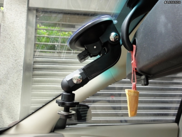 SONY-HX5V 行車紀錄_掛入時間軸字幕