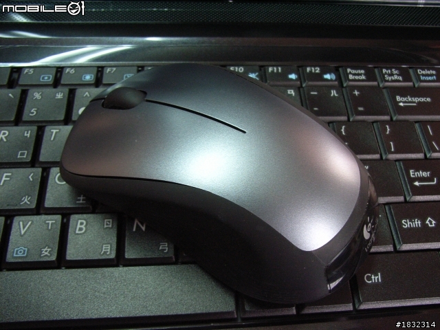 拖了好久才寫...ASUS A52JK使用心得(圖多)
