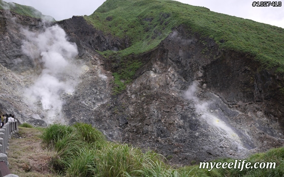 帶外國人大台北一日旅遊有山又有海的行程安排 – 實際攻略