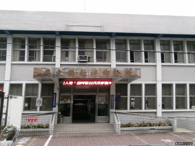 帶著單車、相機去旅行-騎向屏東新埤鄉