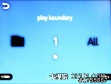 台灣公司貨 COWON iAudio C2開箱