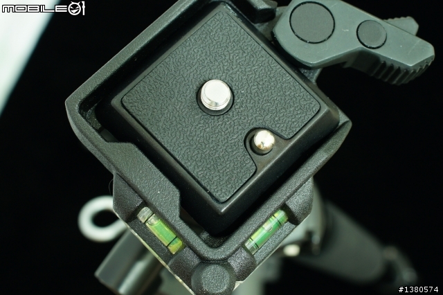 資展限定-Sony DSLR Club腳架