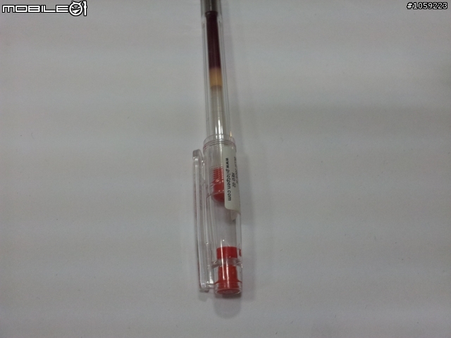 急~I9100天線不良嗎?3G訊號超不穩