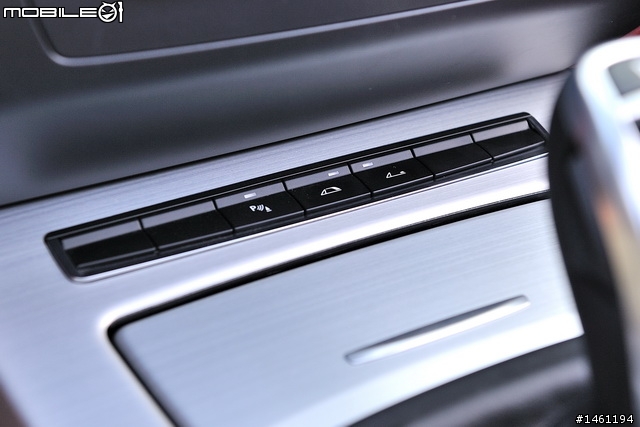 突破理性邊緣 BMW Z4 sDrive 35i
