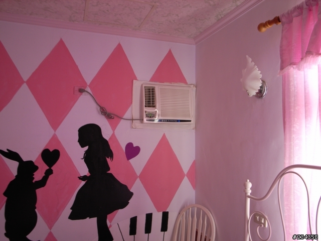 不幸福的綠島之旅 民宿篇