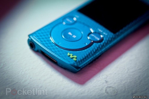 【NEWS】Walkman的相關資訊整理
