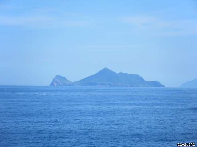 20110705-0706北橫極北極東之旅-2