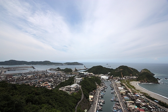 6.15~6.24島內流浪1130公里&曬昏頭錯搭綠島11號公車 day2
