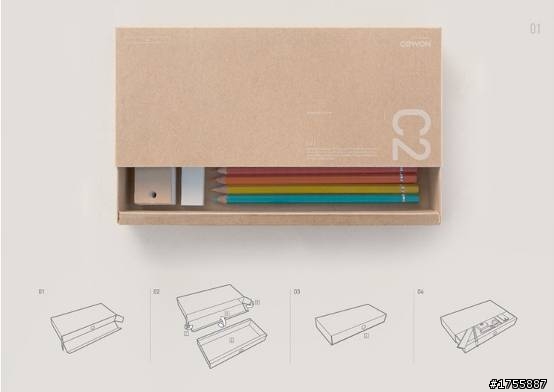 台灣公司貨 COWON iAudio C2開箱