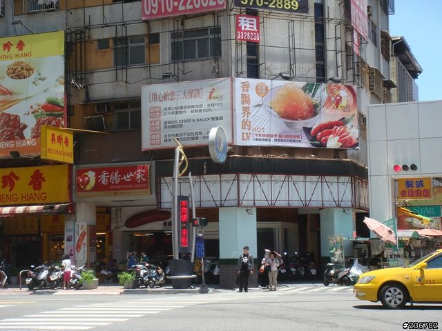 要環趁早之一個人的五天四夜環島行Day 4《男生的遊記有人會看嗎?》