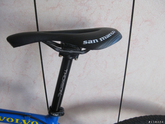 開箱囉! 美國純手工打造的 cannondale 感謝大大們的建議!