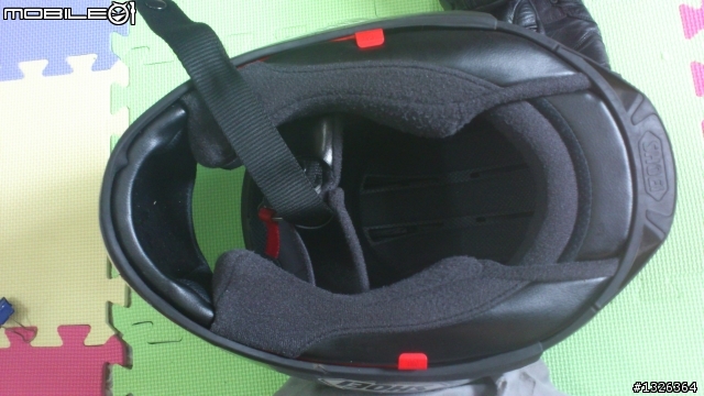 想請問各位大大和板友遇到這種狀況該如何處理 ? (已解決)