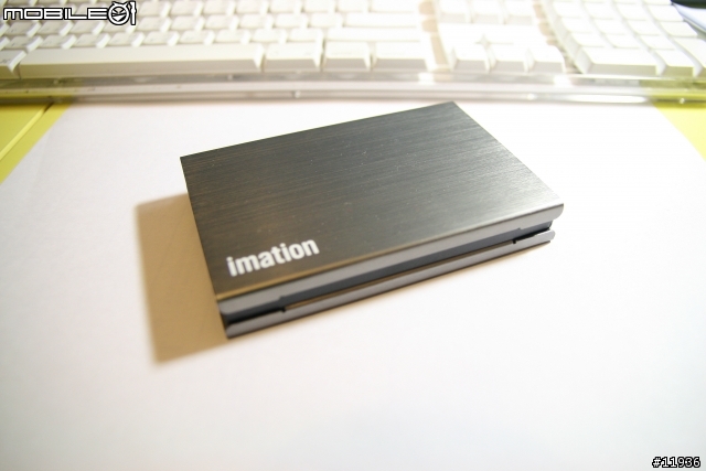 Macbook Pro 13 升級1T硬碟 (WD10TPVT 12mm高)