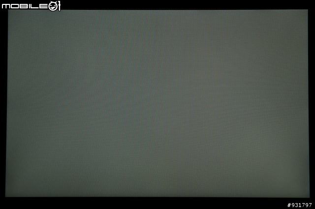 《圖已補完》Dell U2412M 開箱