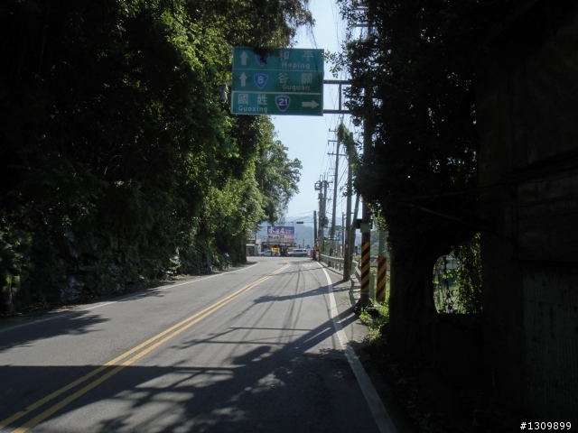 大台中最經典,2011年,136的傳說