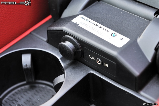 突破理性邊緣 BMW Z4 sDrive 35i