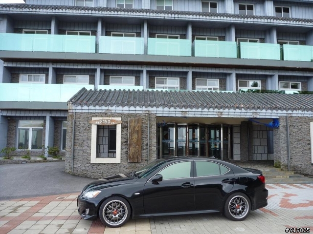 【開著小I去旅行】6/30~7/2合歡山松雪樓+清境國民賓館