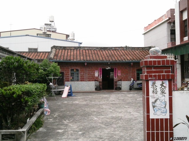 帶著單車、相機去旅行-騎向屏東新埤鄉