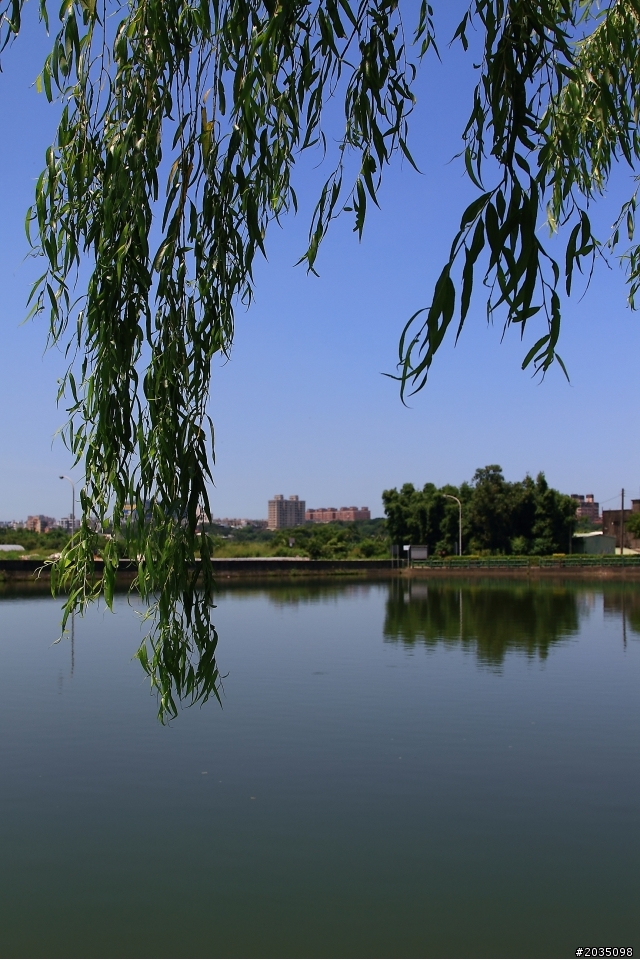 歡迎大家到茄苳霄裡陽光鐵馬道深度旅遊