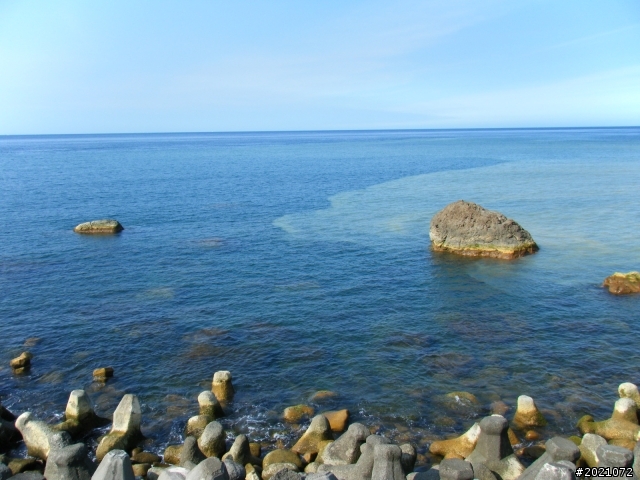 20110705-0706北橫極北極東之旅-2