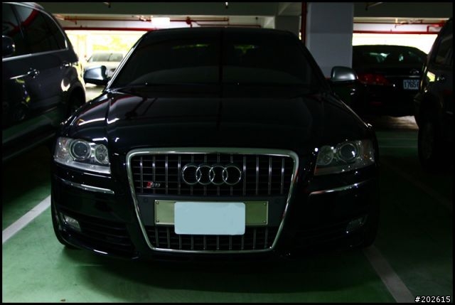 2011 Audi quattro Cup 高爾夫球賽 一日遊照片分享