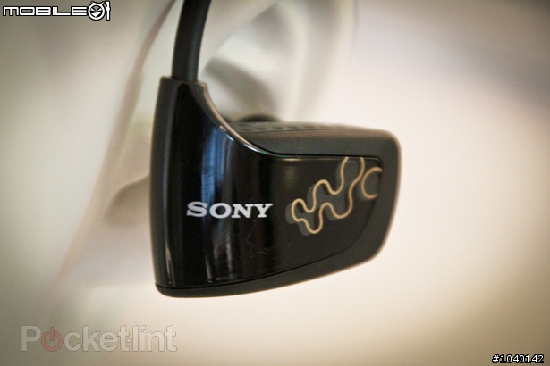 【NEWS】Walkman的相關資訊整理