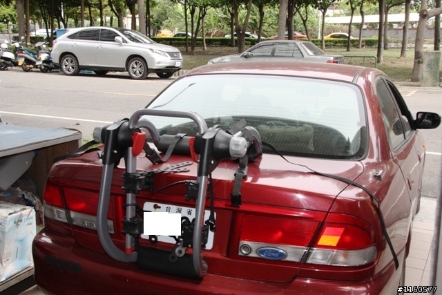 帶著單車、相機去旅行-騎向屏東新埤鄉