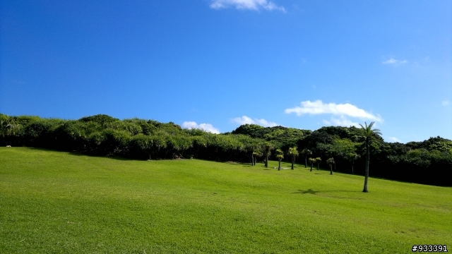 高雄→鵝鑾鼻→台東池上