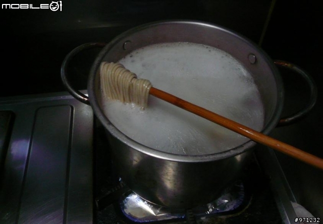 日式蕎麥涼麵