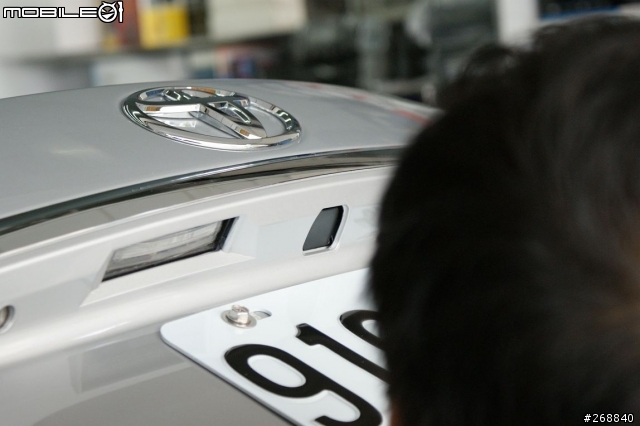 破產版行車紀錄器=FUHO DVR + Intel SSD + ALPINE HCE-C91C