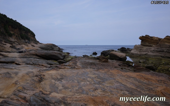 帶外國人大台北一日旅遊有山又有海的行程安排 – 實際攻略