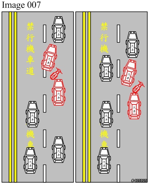 台灣機車輪理論-(第一章)