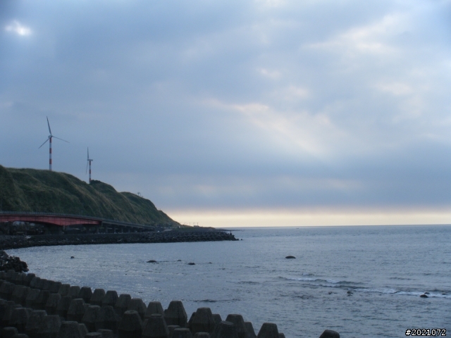 20110705-0706北橫極北極東之旅-2
