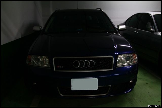 2011 Audi quattro Cup 高爾夫球賽 一日遊照片分享