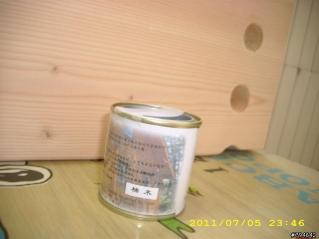 自製盪鞦韆DIY分享^^