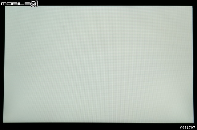 《圖已補完》Dell U2412M 開箱