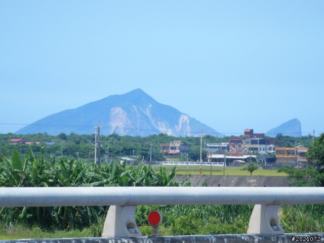 20110705-0706北橫極北極東之旅-2