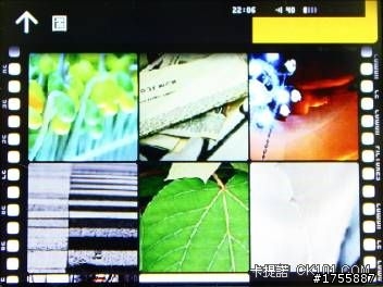 台灣公司貨 COWON iAudio C2開箱