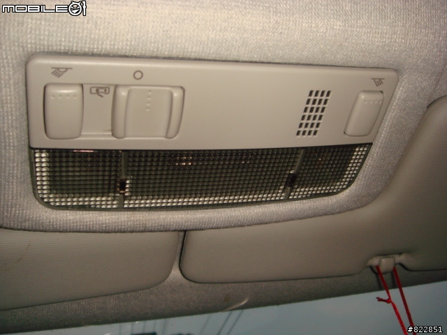 老婆不在家,我來開個箱,SKODA FABIA 1.4MPI H/B