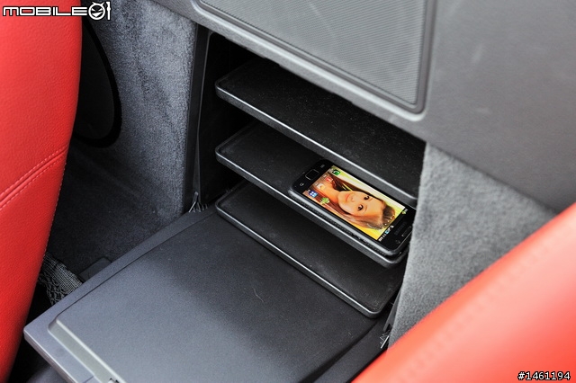 突破理性邊緣 BMW Z4 sDrive 35i
