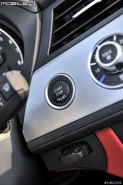 突破理性邊緣 BMW Z4 sDrive 35i