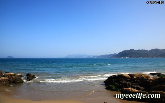 帶外國人大台北一日旅遊有山又有海的行程安排 – 實際攻略