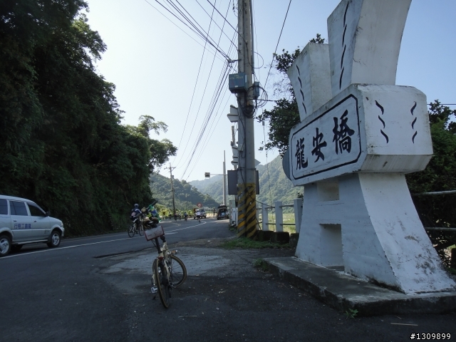 大台中最經典,2011年,136的傳說