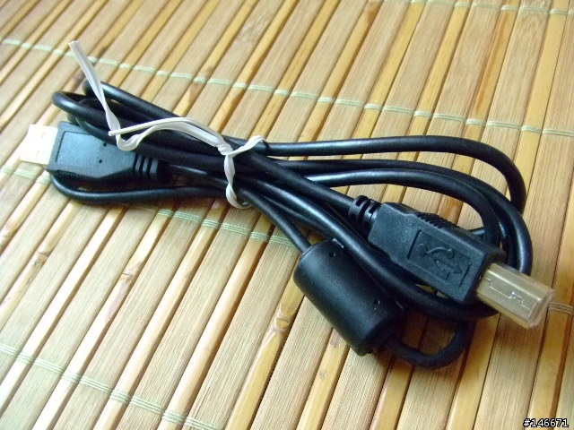 【分享+更新】欠買的小傢伙! FUBAR IV ! DAC/Headphone AMP (7/23 更新換OP之路)