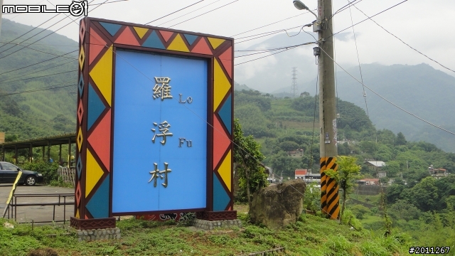 1000710北橫訓車新勁戰