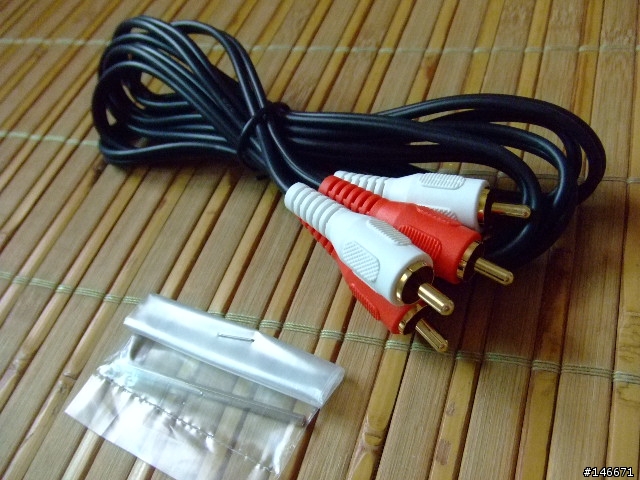 【分享+更新】欠買的小傢伙! FUBAR IV ! DAC/Headphone AMP (7/23 更新換OP之路)
