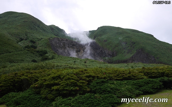 帶外國人大台北一日旅遊有山又有海的行程安排 – 實際攻略