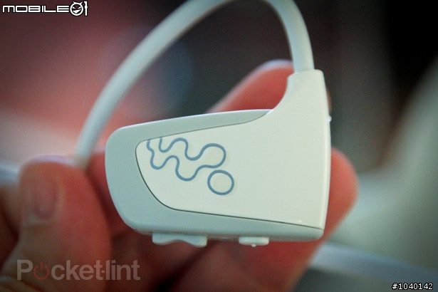 【NEWS】Walkman的相關資訊整理