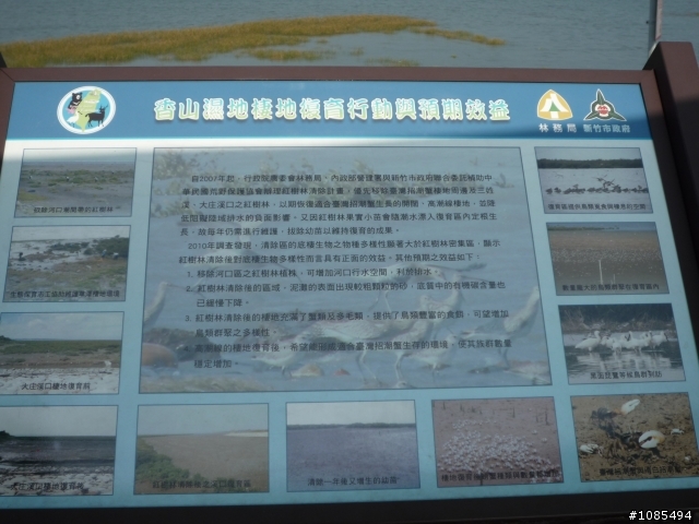 曬死人的"三天兩夜,四極點環島之旅"